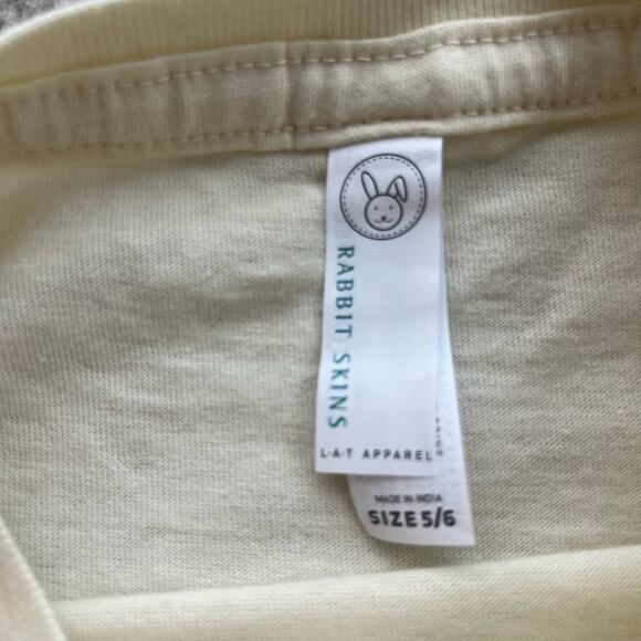 Girls New Years Eve NYE top 5/6 - Picture 3 of 3